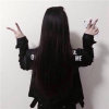 MC澜澜的头像