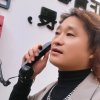 潇洒人生的头像
