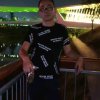 坚持的头像