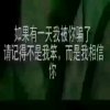 读你的头像