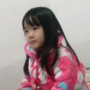 明天会更好！的头像