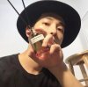 俣tiger 的头像