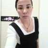 彭炎林的妈妈的头像