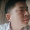 明的头像