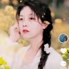 开心就好的头像