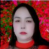 笑看人生的头像