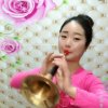 兰兰的头像