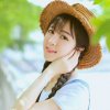 歌为你而飞的头像