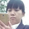 李妹的头像