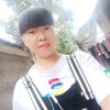 三妹的头像