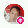 小丑狼侠的头像
