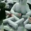 风雨无阻的头像