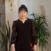 艳玲的头像