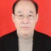 幸福的头像