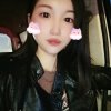 张司的头像