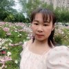 幸福每一天的头像