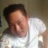 543720的头像