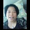 芳芳的头像