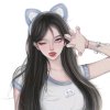 ✿俏仙.solo5的头像