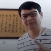 东方神韵感恩所有的头像