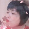 蒙蒙细雨  的头像