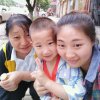 彩虹姑娘的头像