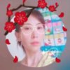 若只如初见的头像