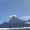 山鬼的头像