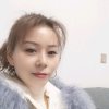 琳琳的头像
