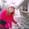 放声歌唱的头像