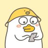 Mirna的头像