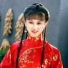 努力无限〈小号〉的头像