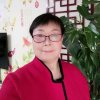 三羊开泰的头像