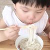 …糖果…的头像