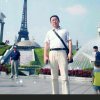 换个什么名呢的头像