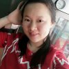 孔F主唱浪漫樱花༂女（暂退）的头像