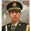 龙族自由翱翔感恩转发的头像