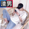 小海的头像