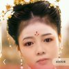 明天会好的头像