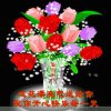 今生有你（退）的头像