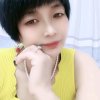 幸福一家人的头像