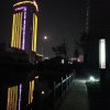 在此刻的头像