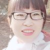 汪少好的头像