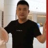 自由飞翔的头像
