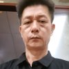 一路上有你的头像