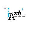  iAxh.（u）的头像