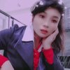 千里传音的头像