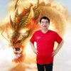 龍凤呈祥的头像