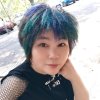 ZX 族长守候幸福暂停KB的头像