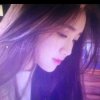 莉莎的头像